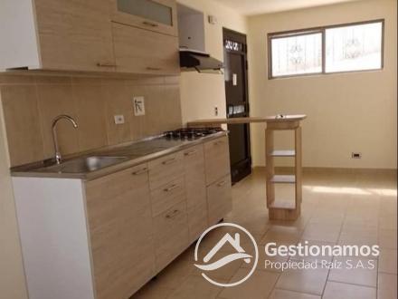 CODIGO A2719 BELEN PARQUE